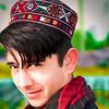 sohail______jani