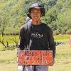 ahmadtahir_006