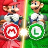 mario_or_luigi