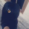 tialis_