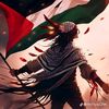 shahalom2289