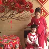 baoan200923