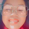 user2687547514007