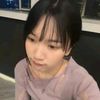 linaluvmaeng