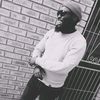 adv_a.nboltina