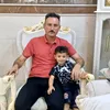 ibrahim.mhmad2
