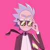 _ricksanchez01