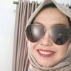 yuliagusti27
