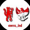 emyu.ind