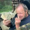 shane319morgan