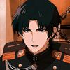 gurren_121