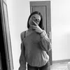 carrlapereezz__