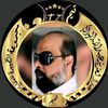 tamim_aldossre