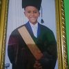 belihu84