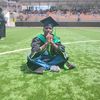 maxican254