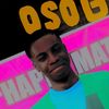 malikberry_6