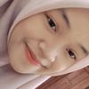 anasumiati810