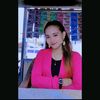 phyanhy