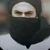 x_szp313