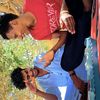 user3961330788155