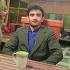 rizwankakar15