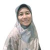 siti.rahmani