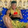 ericboateng56