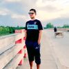 mdrashedahammed818675