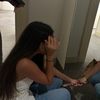 mxnalll