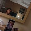 gabut.com455