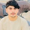 zaheeralokozai8