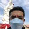 davidnguyen38783979