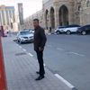 user77117726504