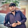 broken.jutt23