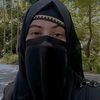 simran.islam55
