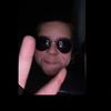 chrissinprofildotcom