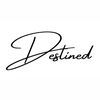 destinedapparel