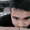 mine..ll