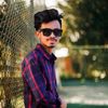 shihab.saheb8
