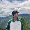aaditayalekhak2