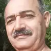 naser.alavi