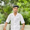 max_editor_3