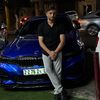 hamzah41087