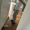 zeno_lig