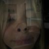 yolo_woonobody290