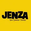 jenzatravel