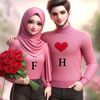 Anthy_Harianti