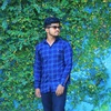 mehedi_all