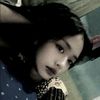 ulyaa522