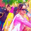 kabitasharma722
